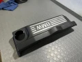 Капаците над двигателя за BMW E46 (N42 двигател), снимка 7