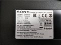 Телевизор Sony KDL-50W828B На части , снимка 6