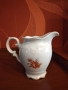 Порцеланова каничка. Bavaria., снимка 3