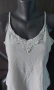 Шест различни броя / Топ тип потник, туника или бюстие , снимка 15
