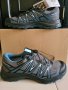 Дамски туристически обувки SALOMON XA SIERRA GTX номер 39 1/3, снимка 3