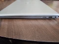 Лаптоп ултрабук ultrabook Dell Inspiron 14 5410, снимка 5