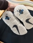 Nike uptempo 38.5 -90 лв, снимка 3