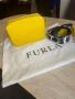 Чисто нова оригинална чанта Furla, снимка 3