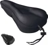 Калъф за седалка за велосипед Zacro Comfort, снимка 1