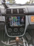 Mercedes ML W163 [2003-2005] Мултимедия Навигация Android, снимка 3