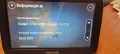 GPS TomTom Start 52, снимка 12