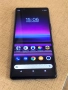 Sony Xperia 5, снимка 1