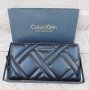 Луксозен портфейл с кутия  Calvin Klein SG130, снимка 4