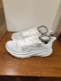 Hoka Маратонки , снимка 6