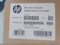 HP Ultrium LT01 200GB архивни касетки, снимка 2