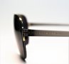 Оригинални слънчеви очила Porsche Design Aviator -45%, снимка 11