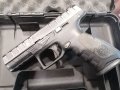 Деактивирани оръжия пистолети , снимка 13