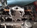 Части за бмв318is n42b20, снимка 2