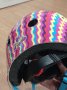 Каска Сой Луна Helmet Soy Luna, снимка 6