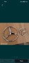 Емблема mercedes , снимка 1