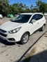 Продавам кола Hyundai ix35    lv 17900, снимка 10