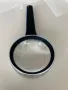 Zeiss Lupe D16 професионална лупа, снимка 8