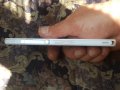Sony Xperia Z Смарт телефон за ремонт, снимка 3