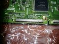 T-CONTROL BOARD 6870C-0358A 6871L-2411B, снимка 2