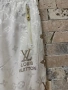 Дамски спортен екип Louis Vuitton/BR183m, снимка 3