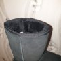 унисекс  боти  UGG Classic Short  номер 41-42, снимка 4