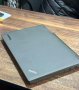 Лаптоп Lenovo T440P I7-4600M 8GB 120GB HD 14.0 HD Windows 10, снимка 3
