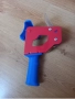 Пистолет за тиксо, снимка 2