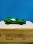 Matchbox стара метална количка 1/43., снимка 2