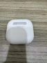 AirPods 4 генерация , снимка 3