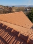 ремонт на всички видове покриви работим цяла България, снимка 1