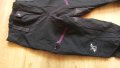 Revolution Race Silence Pro Hybrid Pant размер XS дамски еластичен туристически панталон - 219, снимка 4