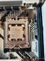 Комплект Ryzen 7 7800X3D, ASRock B650M Pro RS, RAM 32GB DDR5 6000, снимка 8