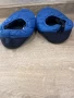 The North Face Termoball Primaloft мъжки пантофи 43-45, снимка 3