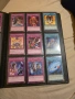 Пълен албум с yu gi oh карти!!, снимка 12