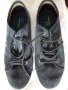 FRED PERRY мъжки обувки 43, снимка 3