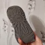 оригинални боти/ботуши UGG AUSTRALIA CLASSIC Short S/N 5825 номер 37, снимка 7