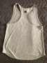 Дамски потник Adidas, снимка 4