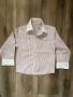 Детска риза, снимка 2