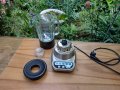 KITCHENAID BLENDER 5KSB52, снимка 7