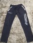 Чисто нов дамски  летен панталон, снимка 7
