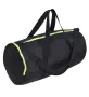 Спортна раница, дълга дръжка, черен, 48x25x35см, снимка 2
