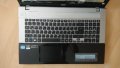 Лаптоп Acer V3-771G VA70 на части, снимка 4
