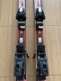 Ски и ски обувки Fischer , снимка 6