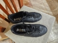 Продавам оригинални обувки BOSS , снимка 2