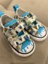 Детски обувки Converse 