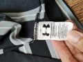 Under Armour - страхотна мъжка тениска L, снимка 6