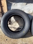 Гуми автомобилни зимни нови , снимка 3