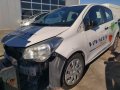 Тойота Ярис 2015г. Toyota Yaris на части, снимка 1 - Автомобили и джипове - 38068345