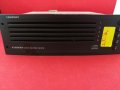 Авто CD  Blaupunkt IDC-A04 Can CD Changer, снимка 2